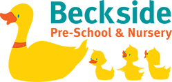 Beckside Preschool and Nursery
