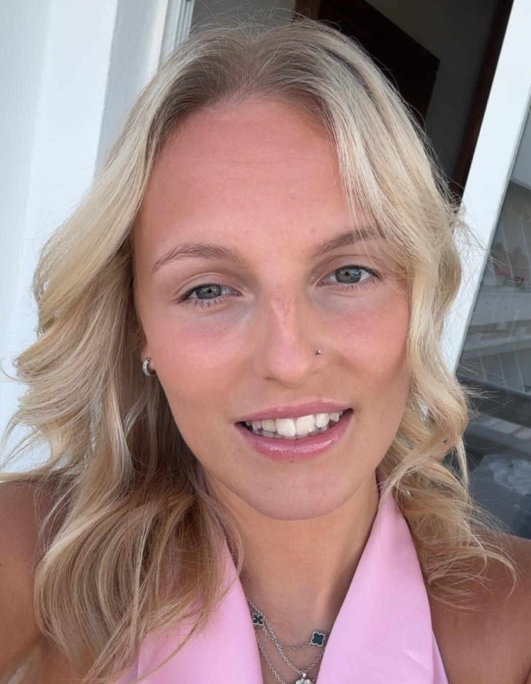Picture of Erin