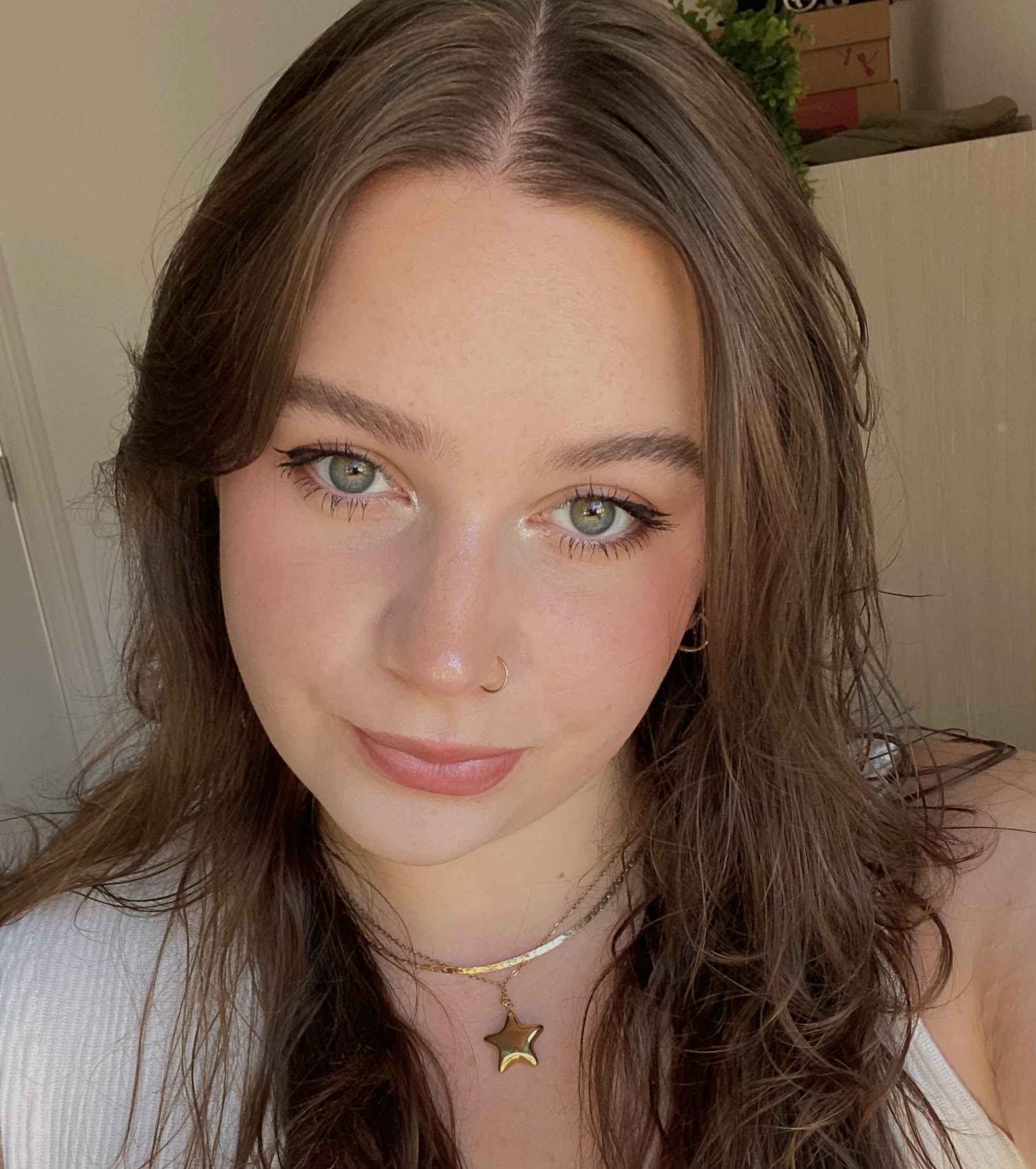 Picture of Freya