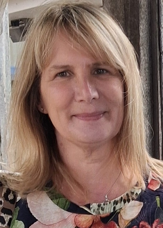 Picture of Jayne