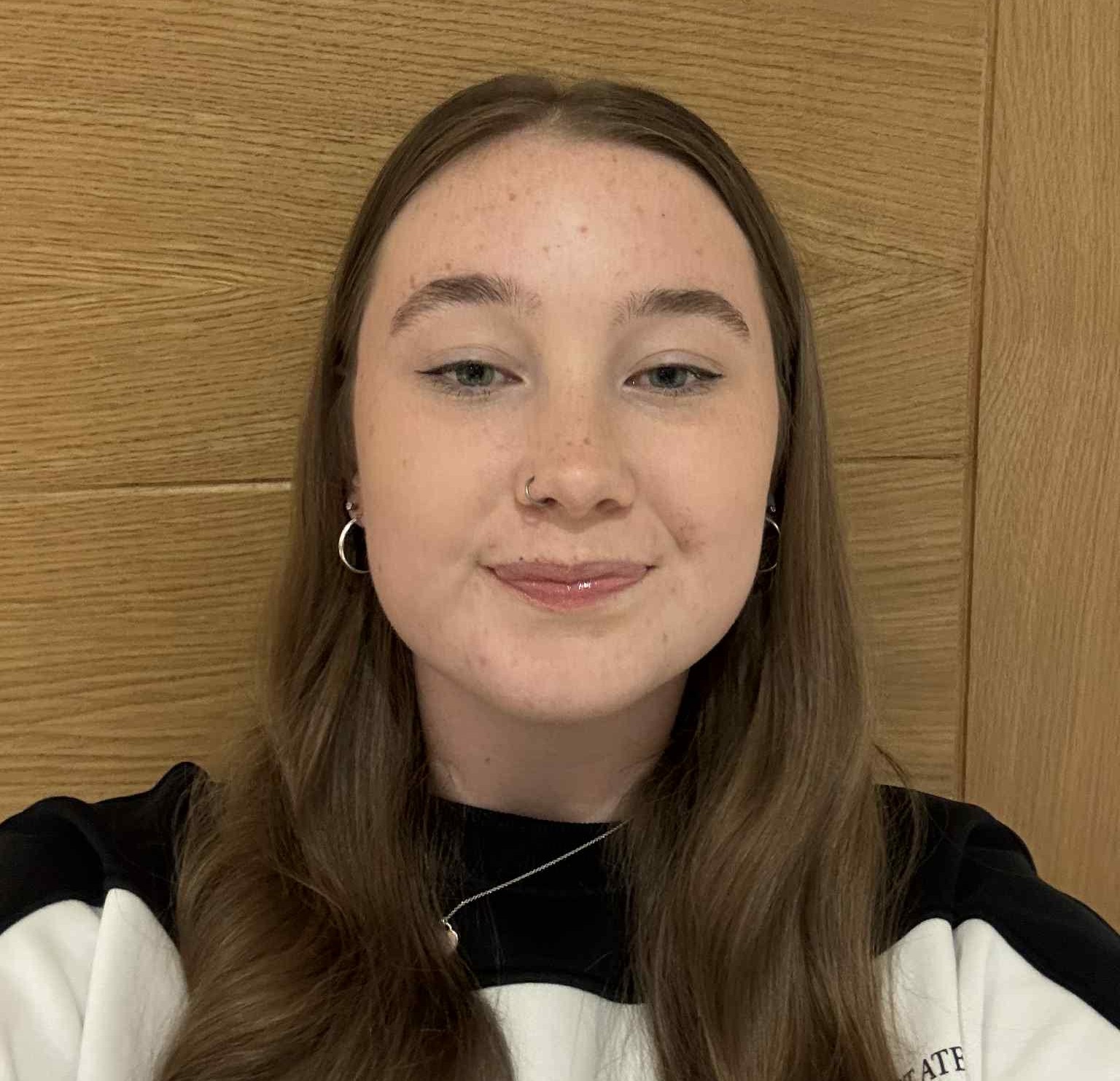Picture of Jess