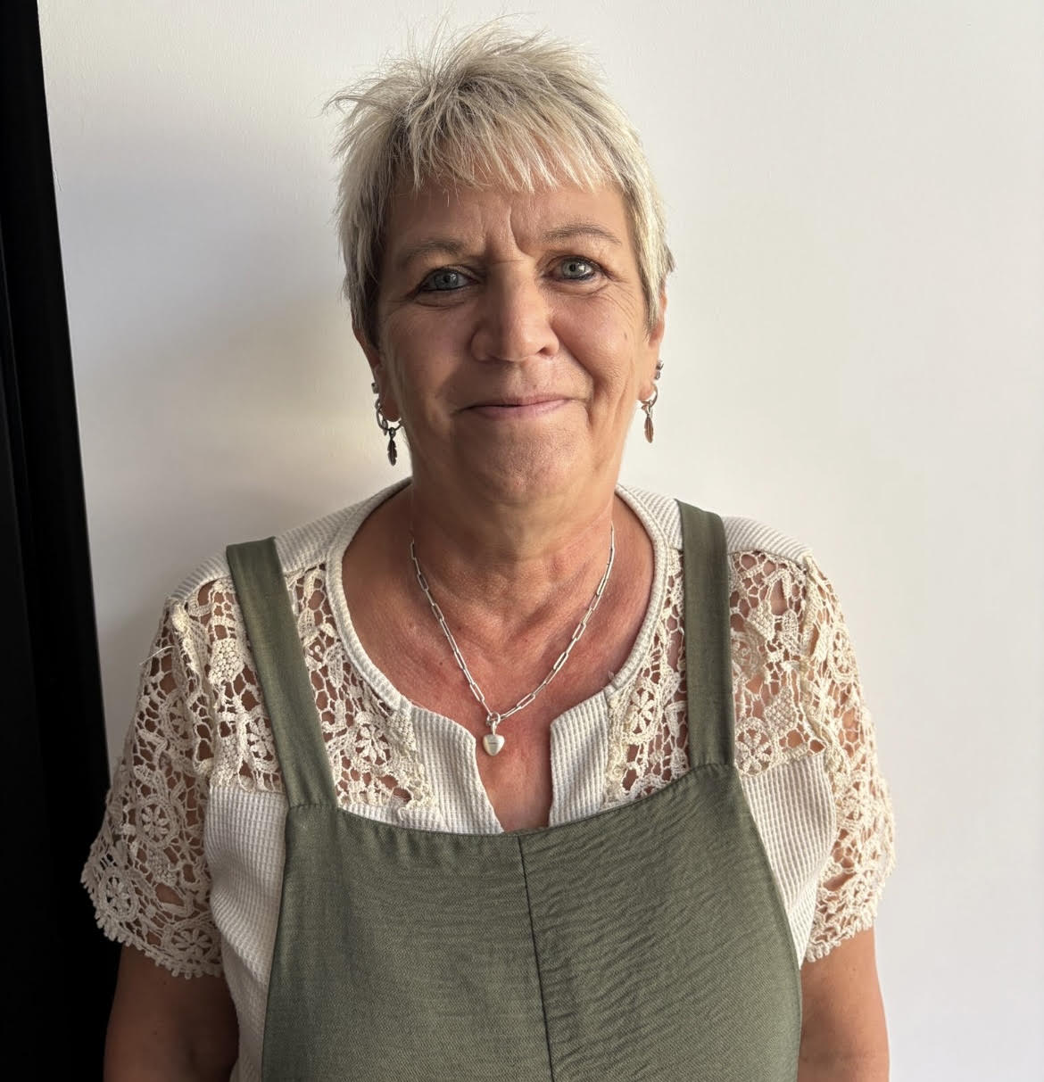 Picture of Marion