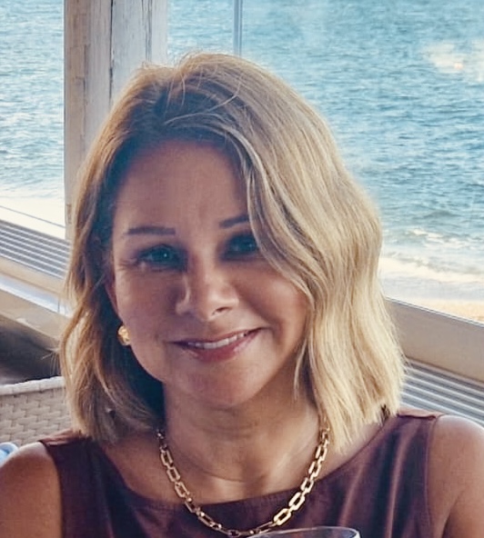 Picture of Sue